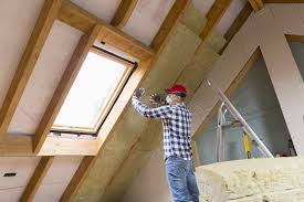 Best Insulation for New Construction  in Forest Lake, IL